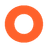 Optum
